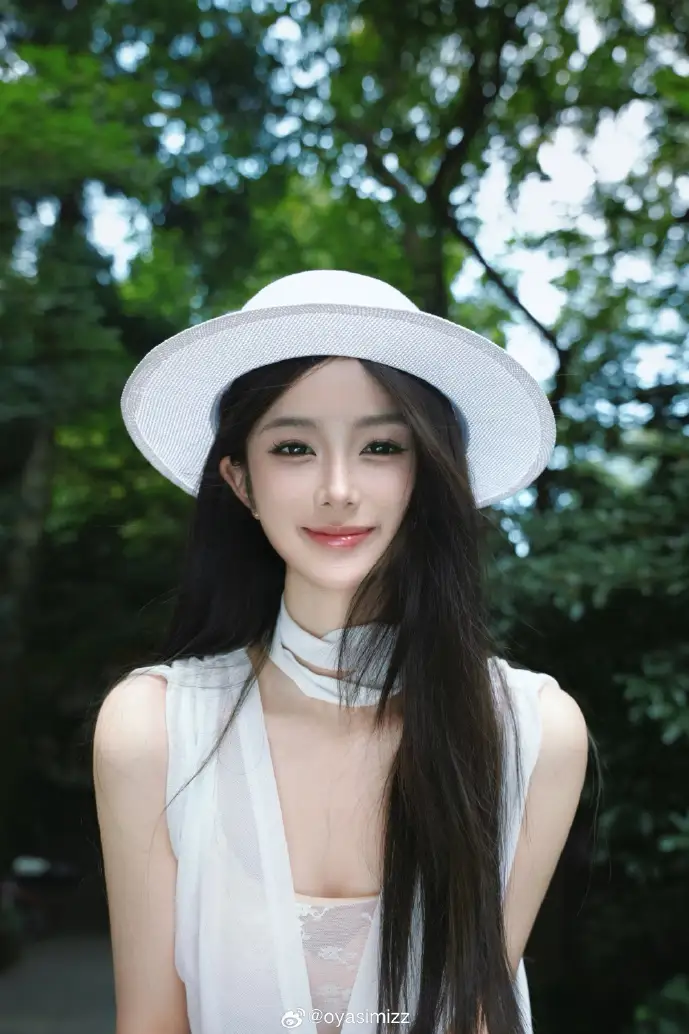 数字化租房平台对比