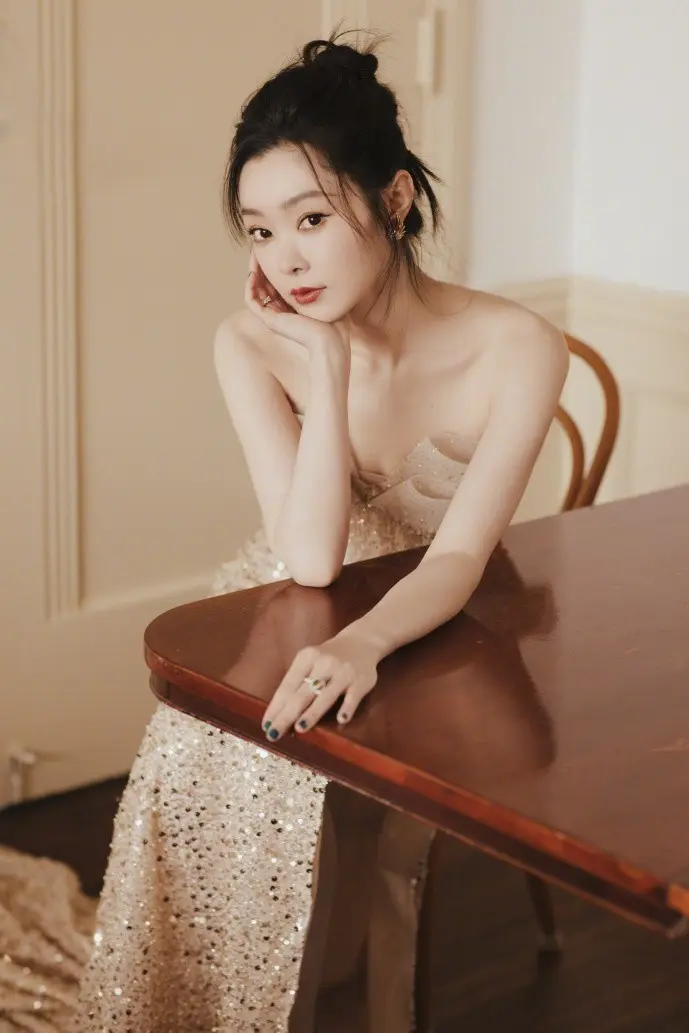 红警2游戏界面截图