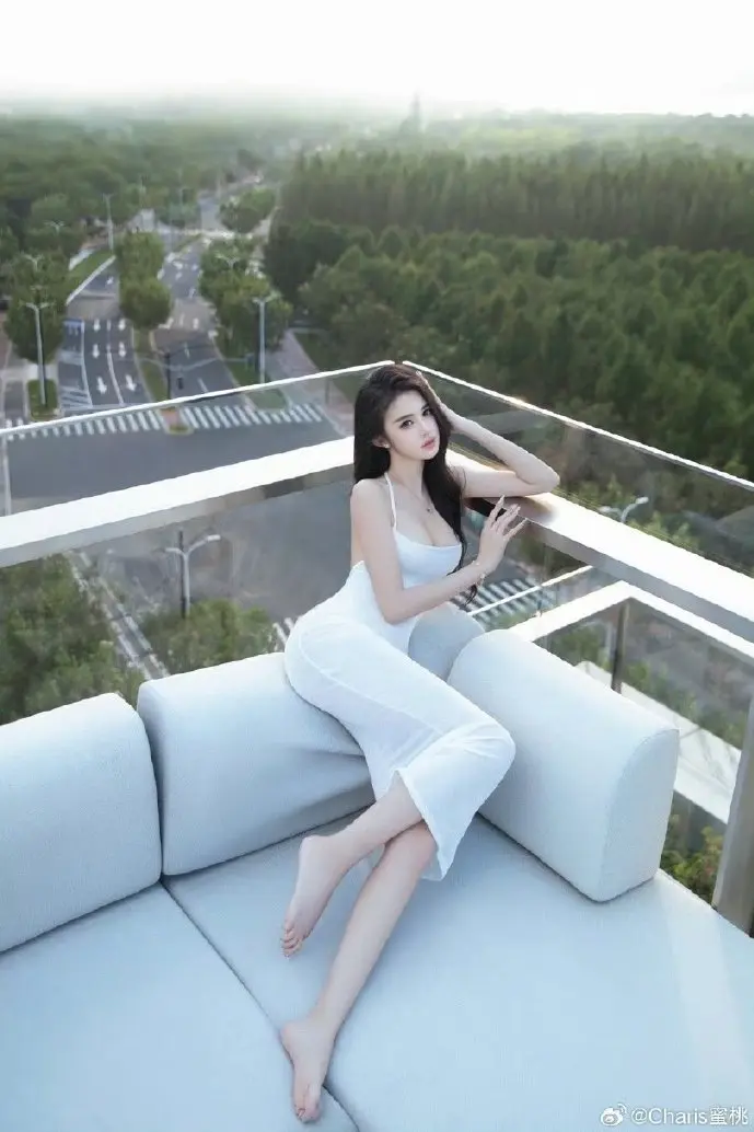 都市小说下载网用户画像