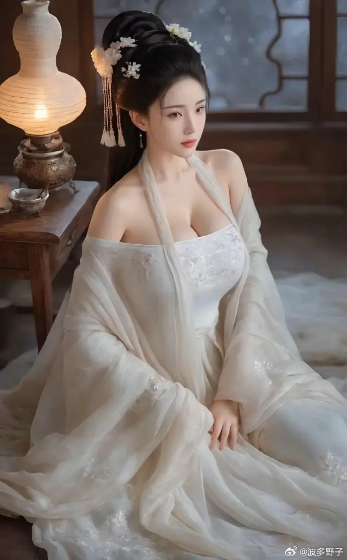 QQ2009版本界面怀旧图