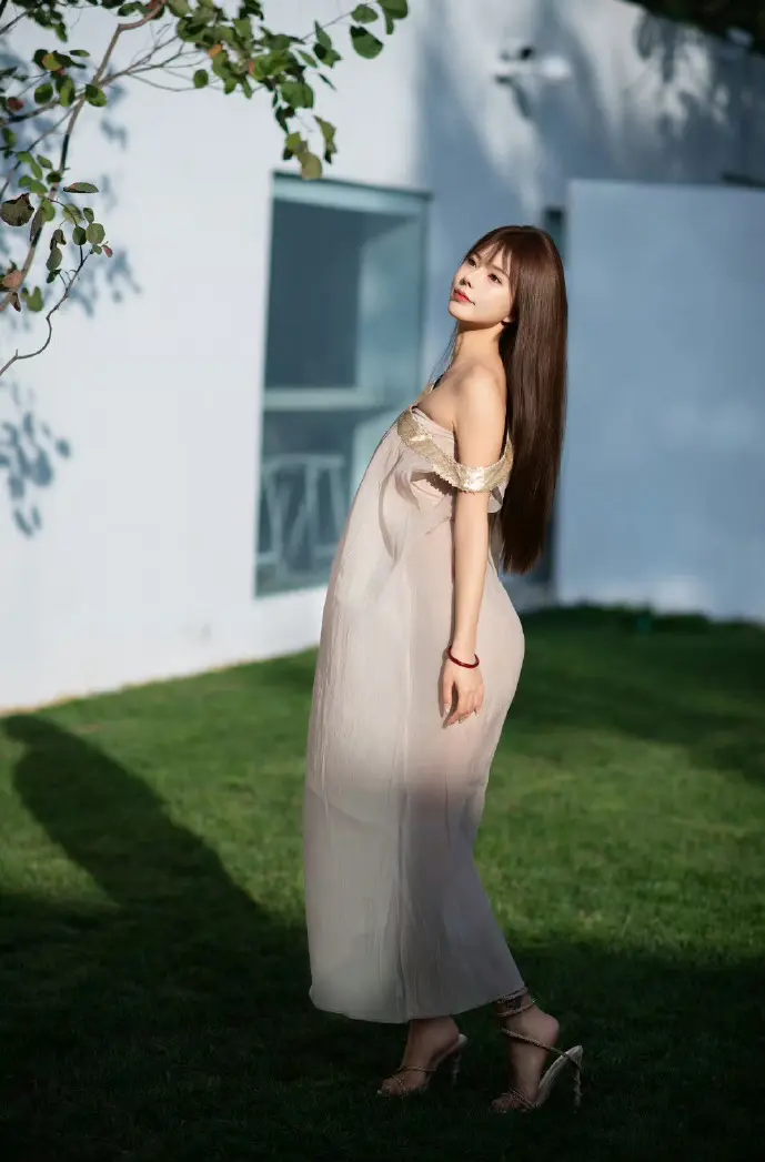 喜鹊儿下载数据增长图