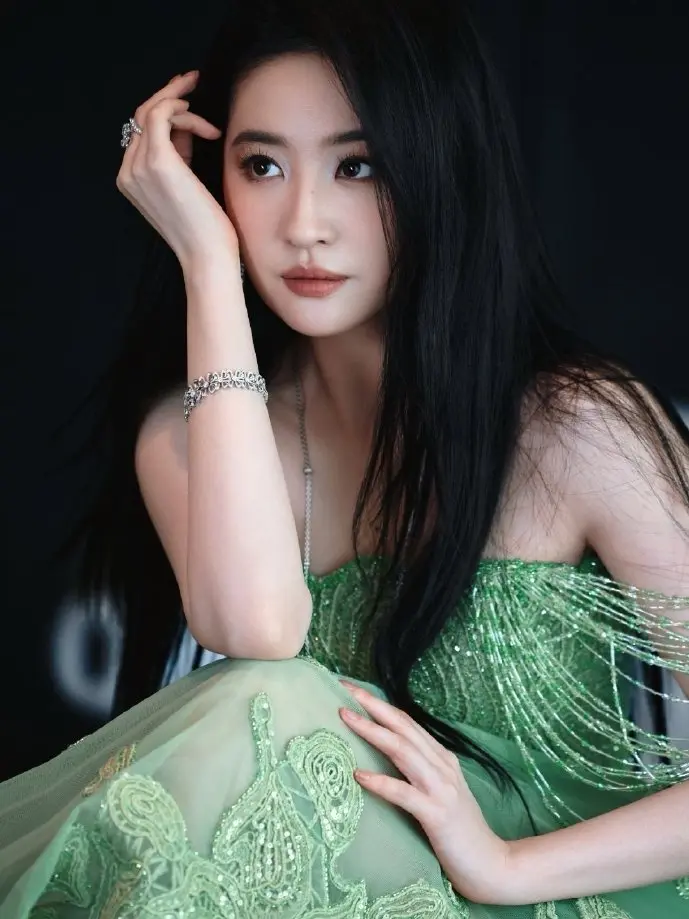 雪梨app界面截图