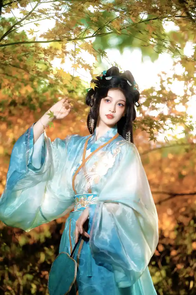 黄梅麻将下载界面截图