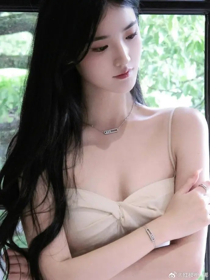 迷雾下载数据图表