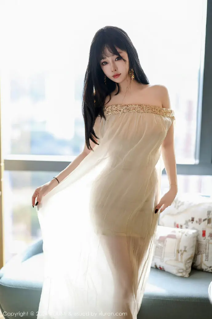 年轻人使用婚恋APP