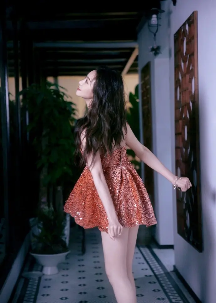 原神全球下载量热力图