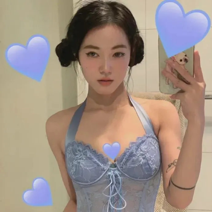 个性化设置截图